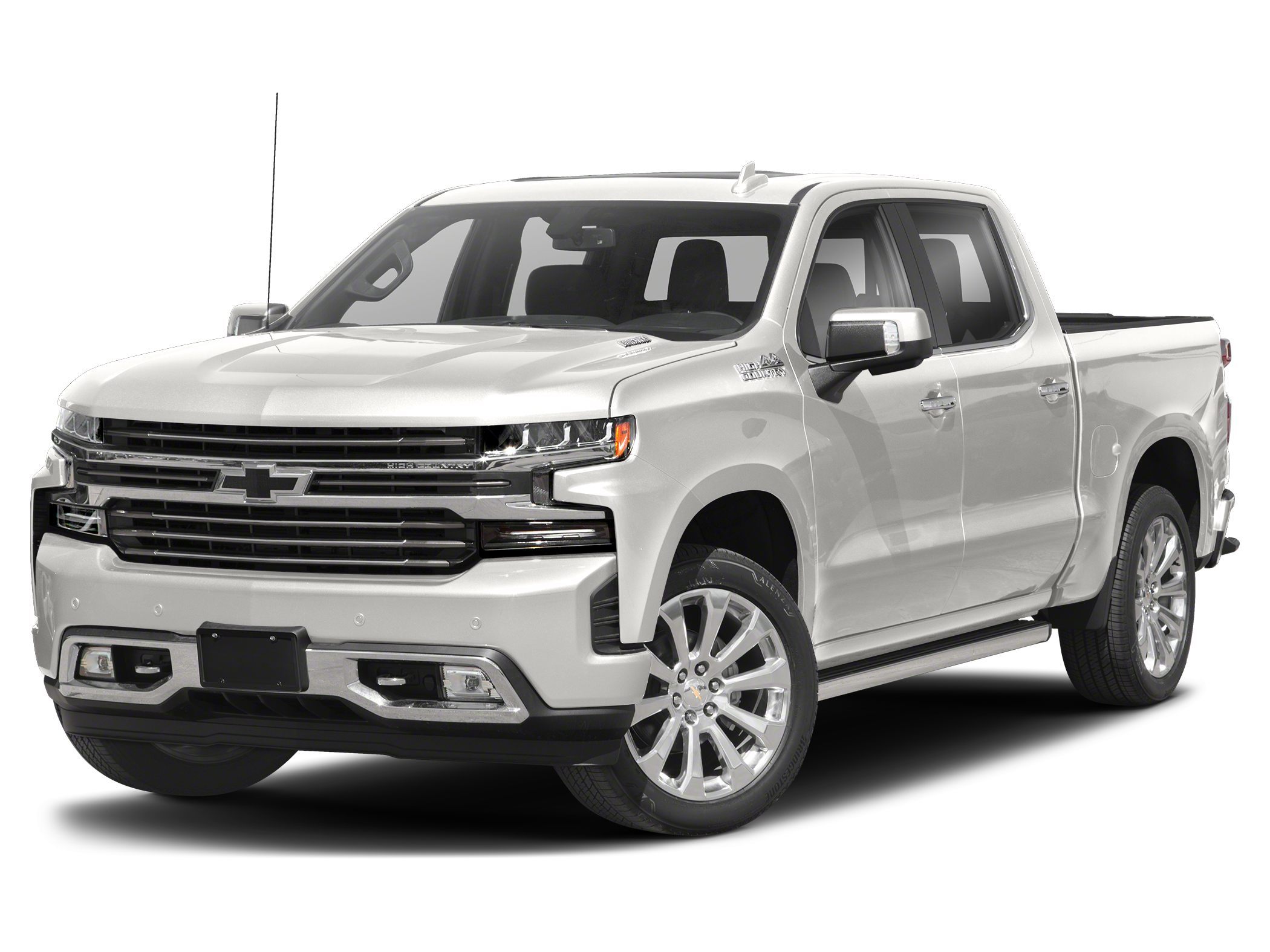 chevrolet silverado 1500 2021 1GCUYHELXMZ150078 image chevrolet silverado 1500 2021 1GCUYHELXMZ150078 image